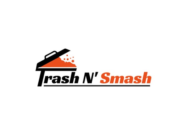 Trash N Smash